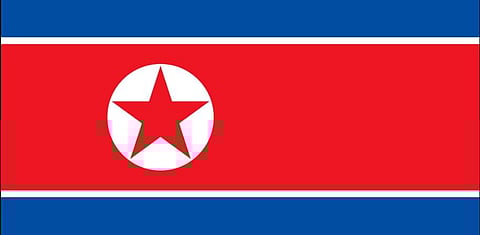 இதுவரை கரோனாவால் நுழைய முடியாத ஒரு நாடு உண்டு