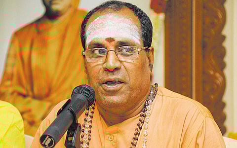 பொன்மொழிகள்!