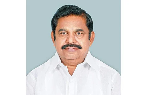 ஜூன் 22ஆம் தேதி முதல் வீடுகளுக்கே சென்று ரூ.1000 விநியோகம்: முதல்வர்
