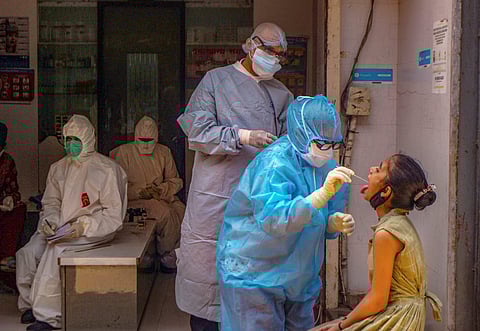 கோப்புப்படம்