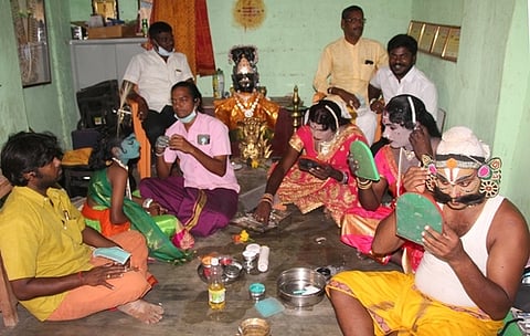 124504tlrkoothu_0404chn_182_1