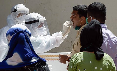 கோப்புப்படம்