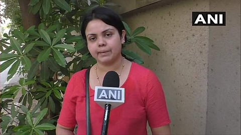 வீட்டுக்கு வரக்கூடாது: மருத்துவர்களுக்கு ஏற்படும் மற்றொரு நெருக்கடி