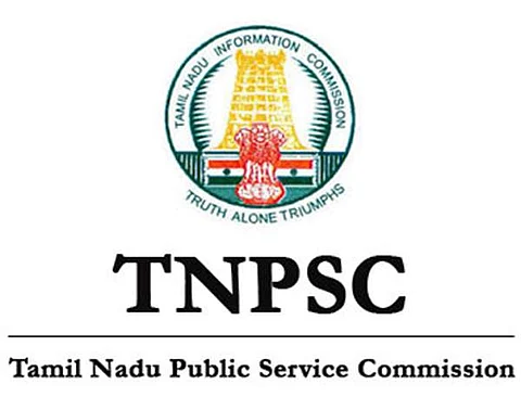 ரூ.1.77 லட்சம் சம்பளத்தில் தமிழக அரசில் வேலை: டிஎன்பிஎஸ்சி அறிவிப்பு