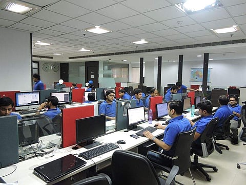 பொது இடங்களில், அலுவலகங்களில் கடைப்பிடிக்க வேண்டியவை