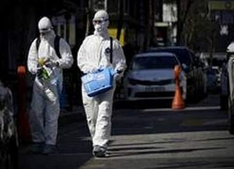 கோப்புப்படம்