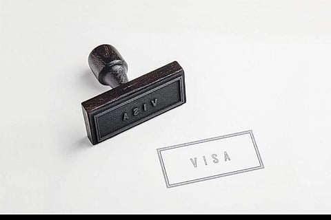 ஐக்கிய அரபு நாடுகளில் விசா அபராதங்கள் ரத்து