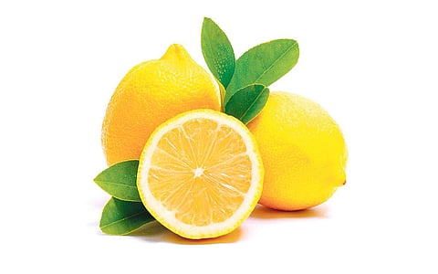 சமையல் குறிப்புகள்...