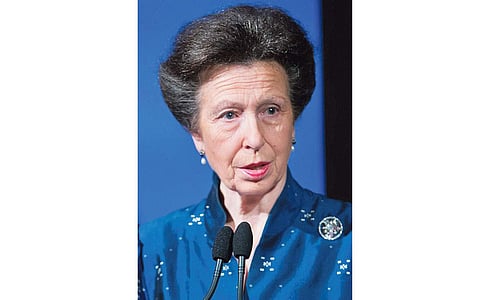 இளம் துள்ளல் வேறு.. நிஜம் வேறு