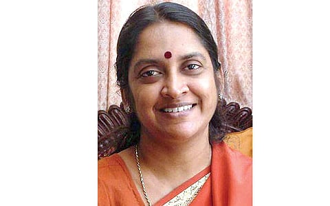 பொருநை போற்றுதும்! - 93