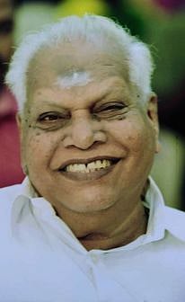 சீனு.ராமச்சந்திரன்