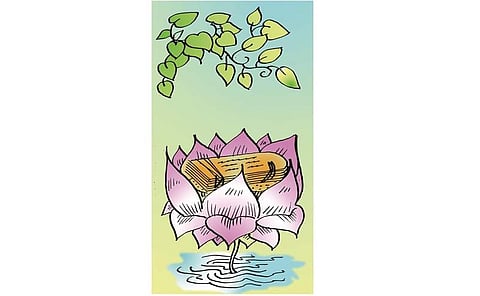 பொன்மொழிகள் (02/05/2020)