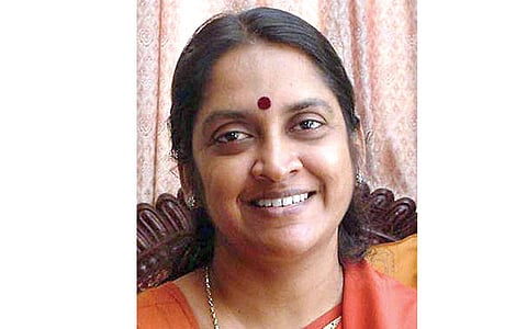 பொருநை போற்றுதும்! -100