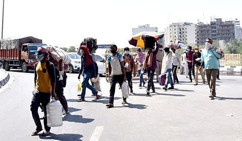 கோப்புப்படம்