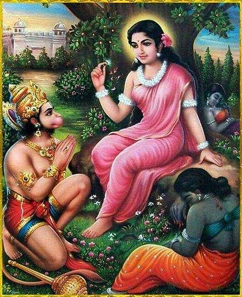 தந்தையா் ஒப்பா் மக்கள்!