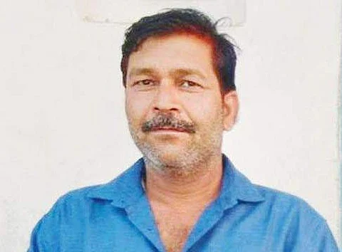 உண்ண உணவில்லை, குடிக்க நீரில்லை: 60 மணி நேரம் ரயிலில் சென்ற புலம்பெயர் தொழிலாளி பலி