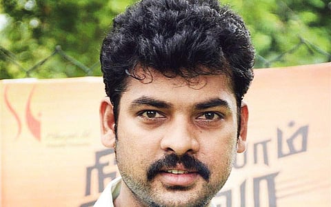 தனிமைப்படுத்துதல் மட்டுமே தீர்வு!