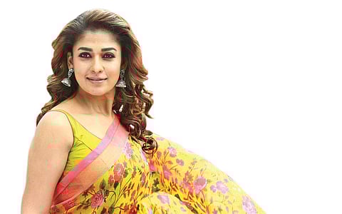 திரைக் கதிர்