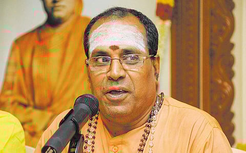 பொன்மொழிகள்!