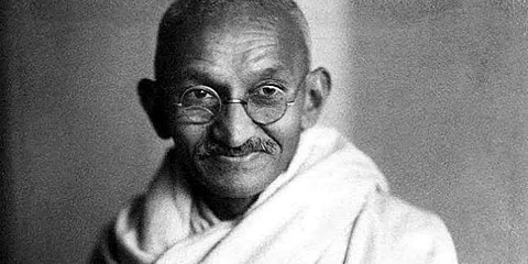 கரோனாவுக்குப் பிந்தைய உலகிற்கு காந்தியத் தீர்வு
