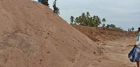 கோப்புப் படம்