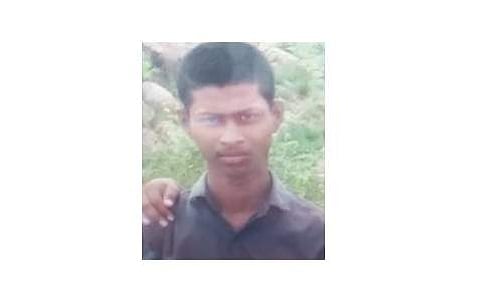 கல்குவாரி குட்டையில் மூழ்கிய இளைஞர்கள் சடலங்கள் மீட்பு