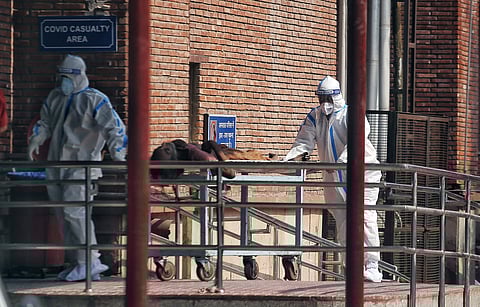 கோப்புப்படம்