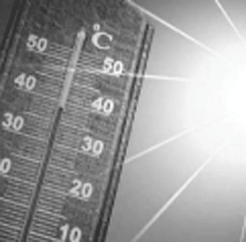 கோப்புப்படம்.