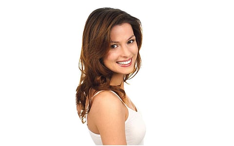 உடல் எடையை குறைக்க உதவும் உணவுகள்!