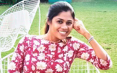 இதுவரை சந்திக்காத சவால்கள்!