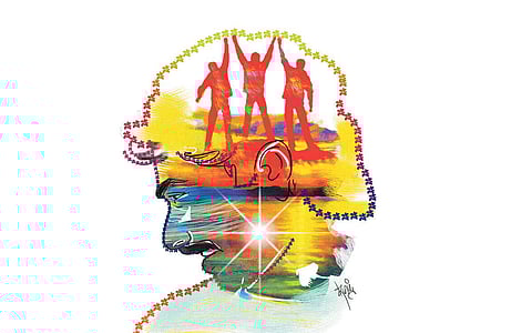 காரணம் சொன்னேனே... காரியம் செய்தேனா?