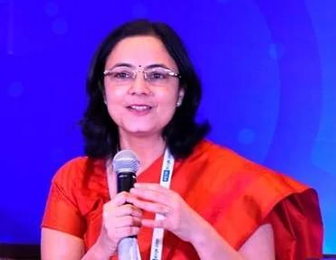 சென்னையில் முழு பொதுமுடக்கம் நிச்சயம் பயனுள்ளதாக இருக்கும்: பிரதீப் கவுர்