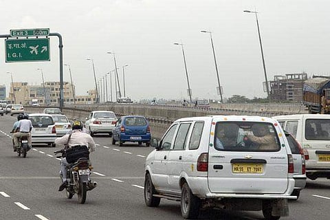 கோப்புப் படம்