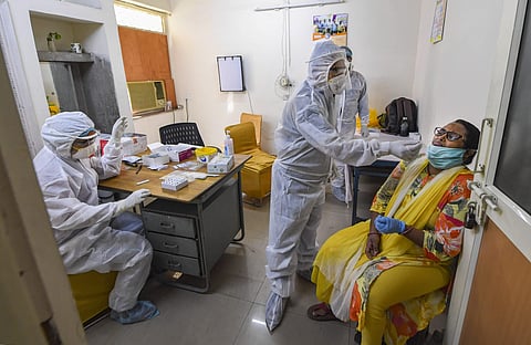 கோப்புப் படம்