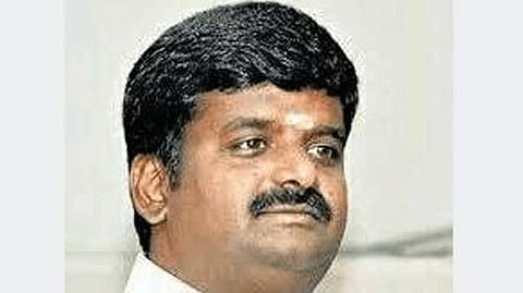 முன்னாள் அமைச்சா் சி. விஜயபாஸ்கா் மீதான
வழக்கு ஆகஸ்ட் 2-க்கு ஒத்திவைப்பு