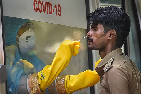 கோப்புப்படம்
