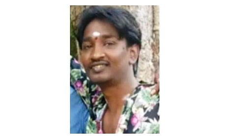 அவனியாபுரத்தில் இளைஞர் படுகொலை: 5 பேர் கொண்ட கும்பலுக்கு வலைவீச்சு