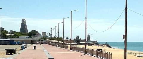 முருகா் கோயில்