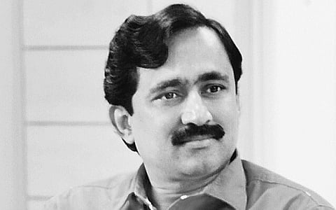மிச்சமெல்லாம் உச்சம் தொடு: வீழ்ந்ததை மீட்பது எப்படி? - 74
