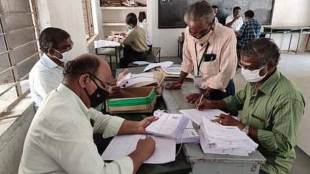 கோப்புப் படம்