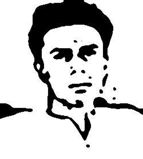 புதுமைப்பித்தன்