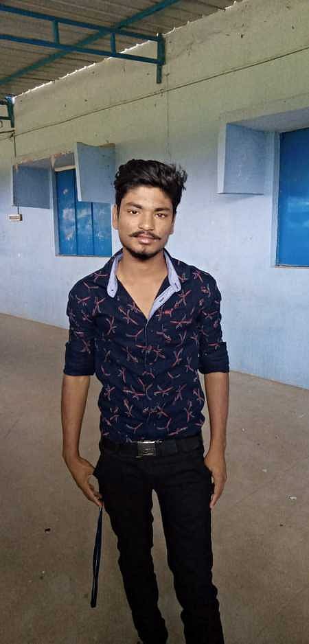 அரகண்டநல்லூா் அருகே சாலை விபத்தில் இருவா் பலி