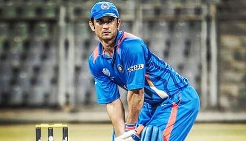 அடுத்த வருடம் திருமணம் செய்ய இருந்தார் சுசாந்த் சிங்: தந்தை பேட்டி