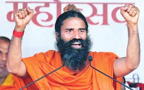 ஆயுர்வேதம் கரோனாவை வெல்லும் ஆயுதம்!