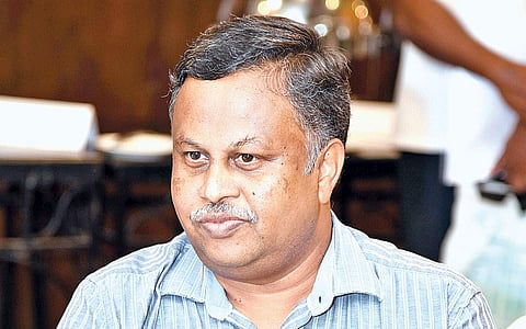 சரியான பார்வை... சரியான வழி... சரியான செயல்! - 101