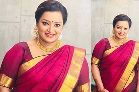 கேரள தங்கக் கடத்தல் விவகாரம்: 4 போ் மீது என்ஐஏ வழக்குப்பதிவு