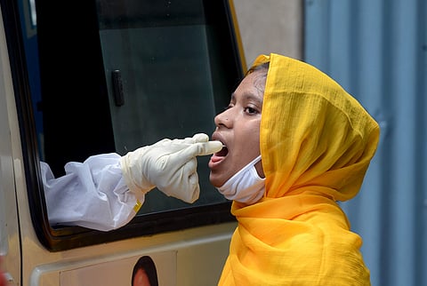 கோப்புப்படம்