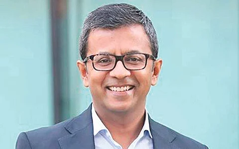 வேலைவாய்ப்பு... இணையவழி பயிற்சி!