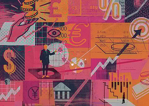 பலதரப்பு வர்த்தக முறைமையைப் பேணிக்காக்கும் சீனா