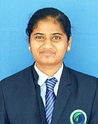 ஆா்.அபிநயா